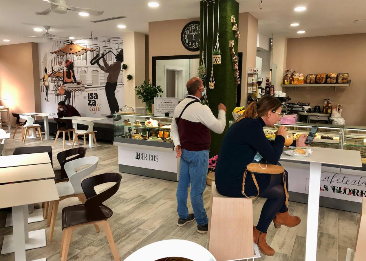 Loft Gran Canaria Arucas Luaran gambar
