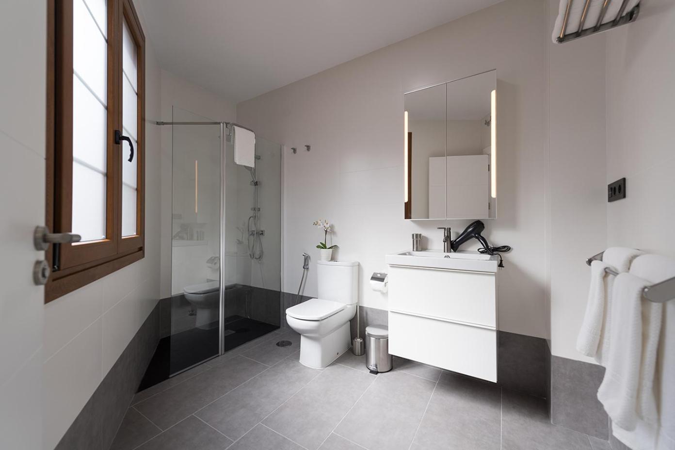 Loft Gran Canaria Arucas Luaran gambar