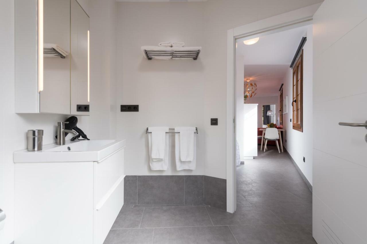 Loft Gran Canaria Arucas Luaran gambar