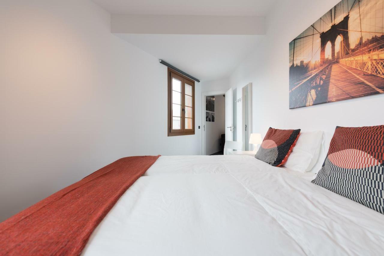 Loft Gran Canaria Apartment Arucas Luaran gambar