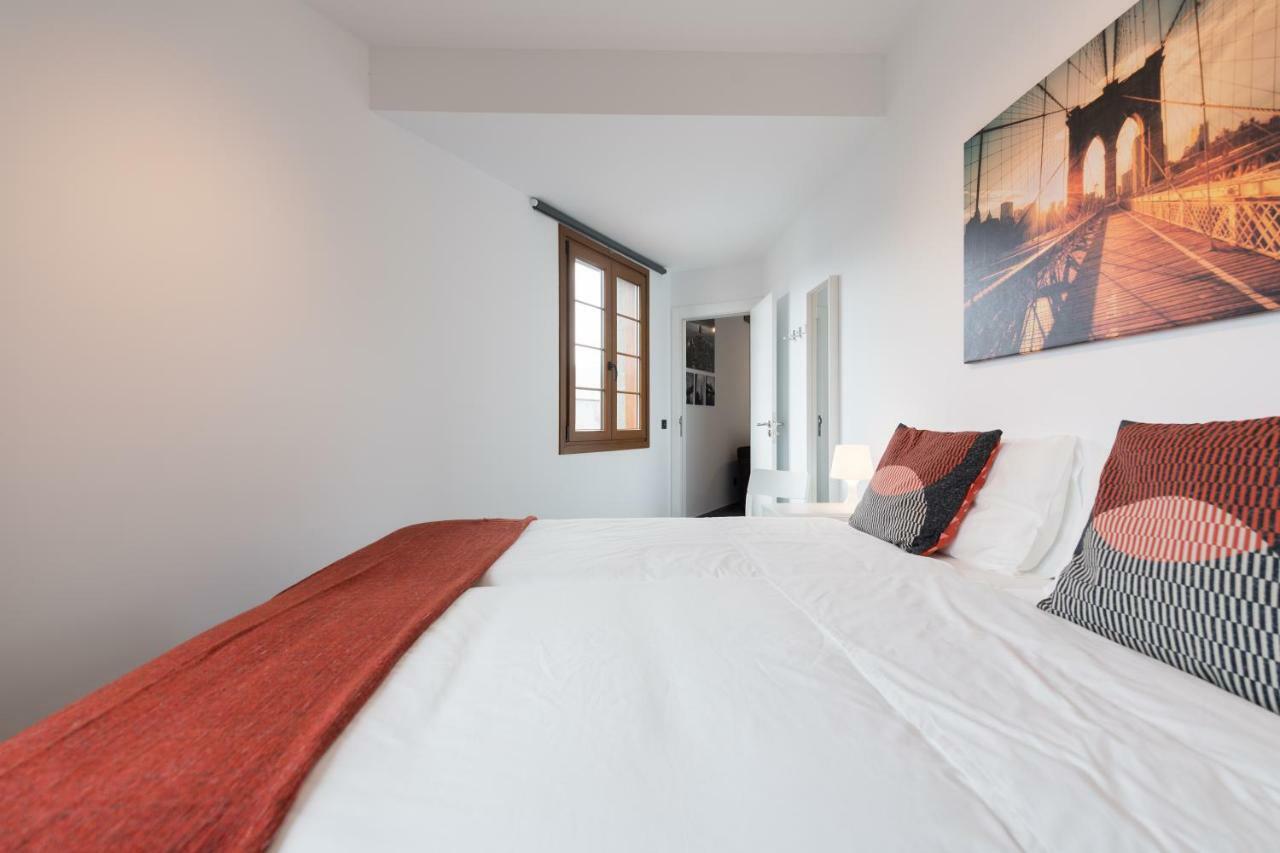 Loft Gran Canaria Arucas Luaran gambar