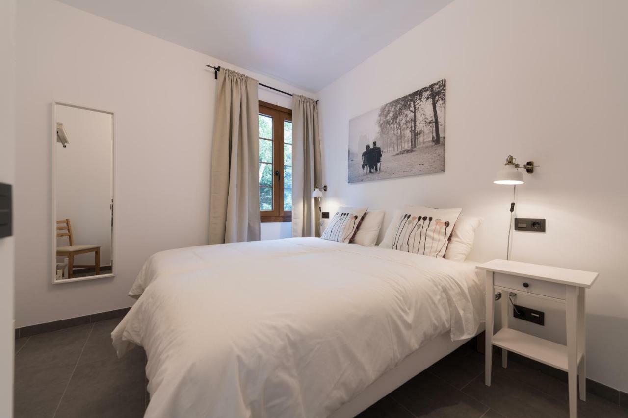 Loft Gran Canaria Arucas Luaran gambar