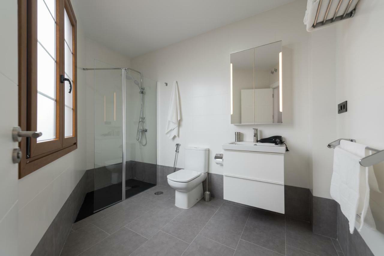 Loft Gran Canaria Arucas Luaran gambar