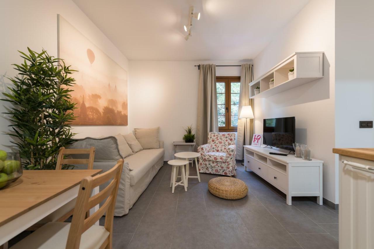 Loft Gran Canaria Arucas Luaran gambar