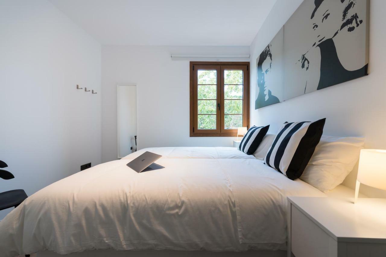 Loft Gran Canaria Arucas Luaran gambar