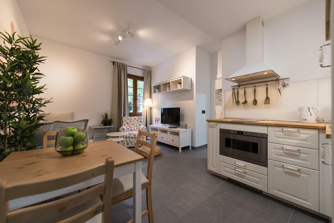 Loft Gran Canaria Arucas Luaran gambar